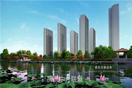 南外锦州国际3室2厅1卫62万81m2出售