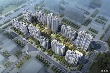 城东梓潼家园3室2厅1卫115m2中档装修