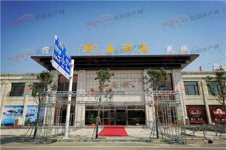 祥云小区3室1厅1卫122㎡独立车库31平米