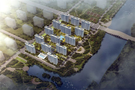 现代风格装修的特点是什么